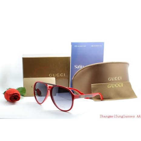 gucci glasses replica|genuine gucci sunglasses.